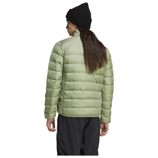 Adidas Ανδρικό μπουφάν Essentials Light Down Jacket